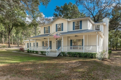 2550 Taylor Rd Exterior-3
