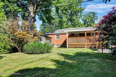 46-2507 Harmony Rd-145