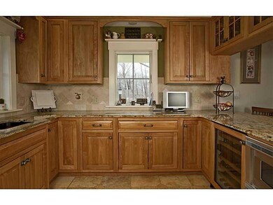 18 Acorn Ln unit 1, Ogunquit, ME 03907 - photo 6