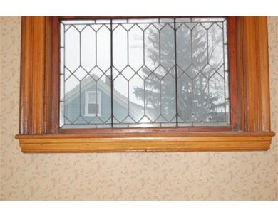 38 Mather St unit 38A, Dorchester Center, MA 02124 - photo 4