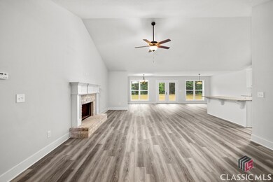 149 Lauren Ct unit 46, Statham, GA 30666 - photo 2