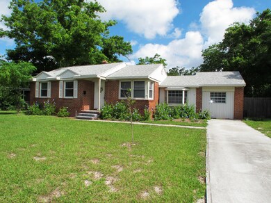 9721 Kline Rd, Jacksonville, FL 32246 - photo 2