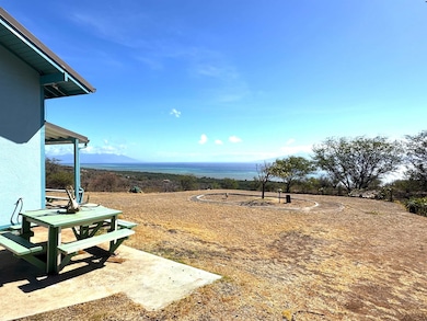 380 Ulua Rd unit 171, Kaunakakai, HI 96748 - photo 5