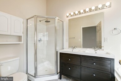 8311 Brooktree St, Laurel, MD 20724 - photo 4