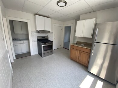 335 Spruce St unit 2, Chelsea, MA 02150 - photo 2