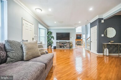 1 Carter Ln, Marlton, NJ 08053 - photo 6