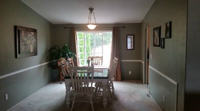 824 Nevil Rd, Winlock, WA 98596 - photo 5