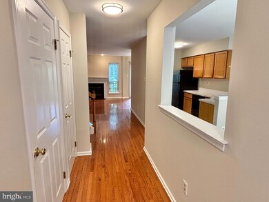 335 Danbury Ct unit 335, Glen Mills, PA 19342 - photo 4