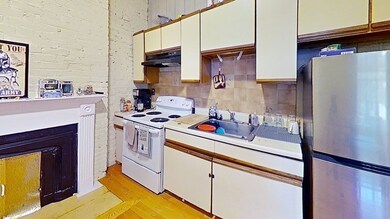 74 Tyler St unit B, Boston, MA 02111 - photo 6