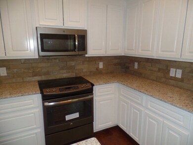 238 Chloe Ct, Dothan, AL 36303 - photo 7