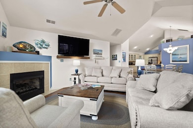 371 Chateau Place, Bronston, KY 42518 - photo 4