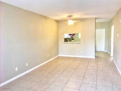 8342 Bernwood Cove Loop unit 807, Fort Myers, FL 33966 - photo 7