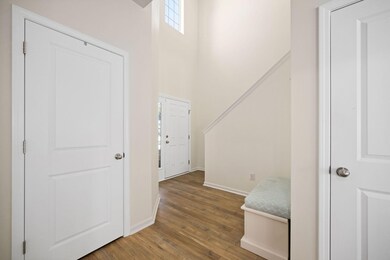 173DanielsCreek - Copy