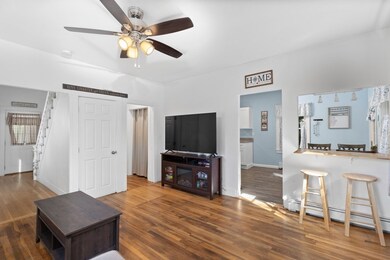 262 Winter St, Whitman, MA 02382 - photo 6