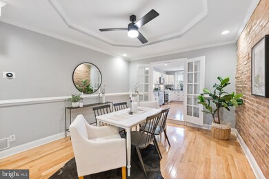 135 S Clinton St, Baltimore, MD 21224 - photo 7