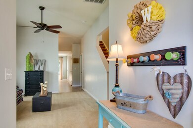 3816 Annapolis Way, Ladson, SC 29456 - photo 4