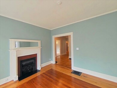 2 Highland Terrace unit 1, Newtonville, MA 02460 - photo 6