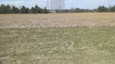 00 Nilsen Ct, Chemung Township, IL 60033 - photo 3