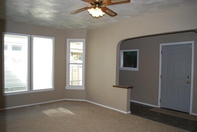 2010 W Broadway Ave, Spokane, WA 99201 - photo 2