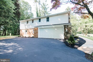 1900 Cobden Rd, Glenside, PA 19038 - photo 5