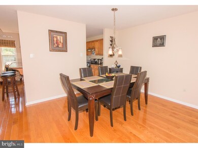 4162 Huckleberry Dr, Center Valley, PA 18034 - photo 5