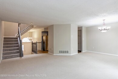 12 Picaron Place unit 43, South Amboy, NJ 08879 - photo 3