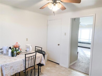 2056 Westfield Terrace unit 2, Bethlehem, PA 18017 - photo 6