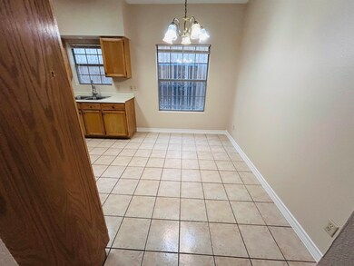 1419 E Gustavus St unit 43, Laredo, TX 78040 - photo 6