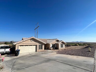 2240 Dekens Ct, Blythe, CA 92225 - photo 5