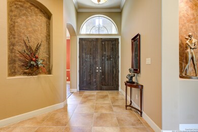 8302 San Fidel Way, San Antonio, TX 78255 - photo 3