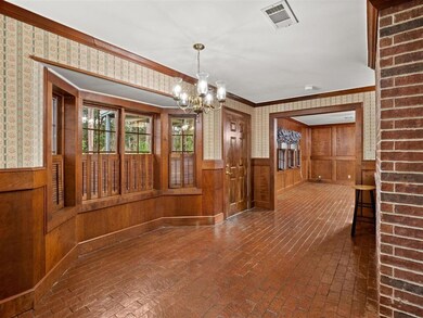 203 Country Club Ln, Leesville, LA 71446 - photo 5