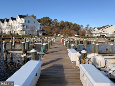 84 Glenriddle Marina unit A84, Ocean City, MD 21842 - photo 5