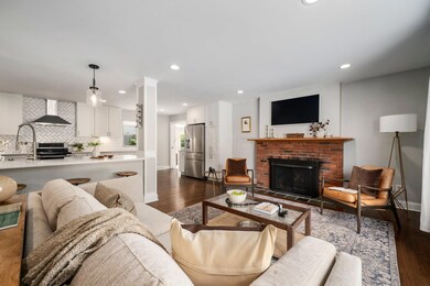 32-web-or-mls-DSC00766