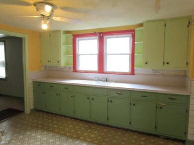 106 Grubert Ave, Staunton, VA 24401 - photo 7