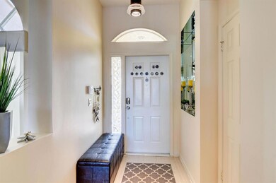 12730 Tulipwood Cir, Boca Raton, FL 33428 - photo 7