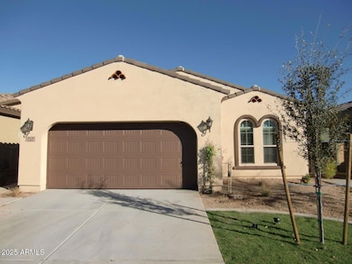 3535 S Jasmine Dr, Chandler, AZ 85286 - photo 2