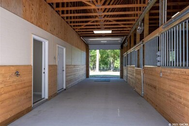 3545 SW Custom Made Cir, Lake City, FL 32024 - photo 4