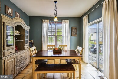 1026 Railbed Dr, Odenton, MD 21113 - photo 7