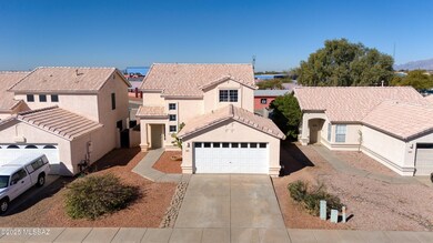 DJI_20250112121320_0058_D_hdr_1