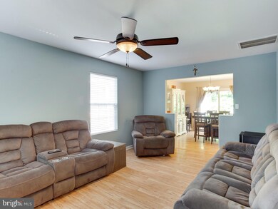 3624 9th St, North Beach, MD 20714 - photo 4