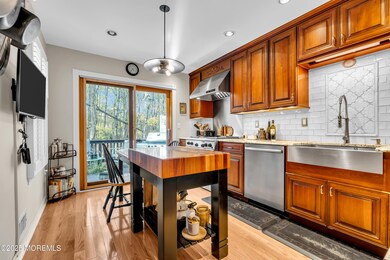 41 Durant Ave unit 141, Holmdel, NJ 07733 - photo 7