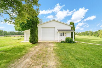 37-web-or-mls-DSC06463_HDR