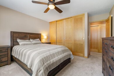 8212 Fremont Ave S unit A, Bloomington, MN 55420 - photo 4