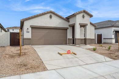 3-web-or-mls-25372-w-sunland-ave-lot-203