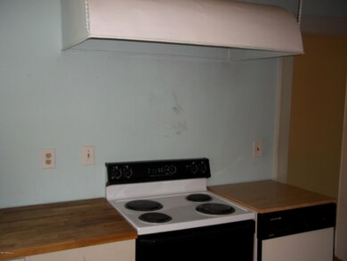 1429 Donald St, Jacksonville, FL 32205 - photo 6