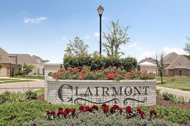 71 Rue Lierre St, Zachary, LA 70791 - photo 6