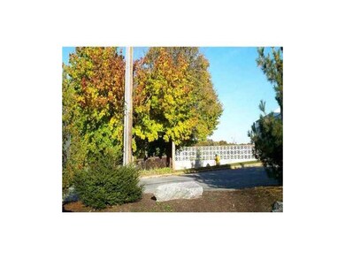 2 Main St unit 10, Albion, RI 02802 - photo 7