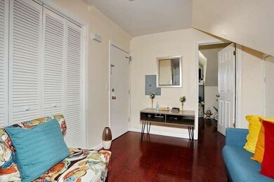 213 50th St unit 3, West New York, NJ 07093 - photo 4