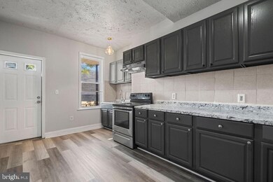 1807 Riggs Ave, Baltimore, MD 21217 - photo 7