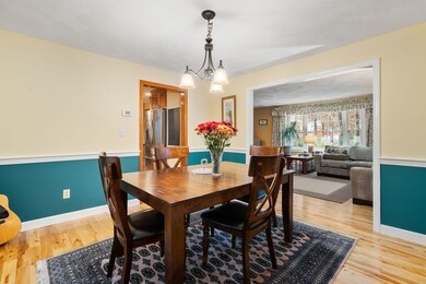 229 Dalton Rd, Holliston, MA 01746 - photo 7